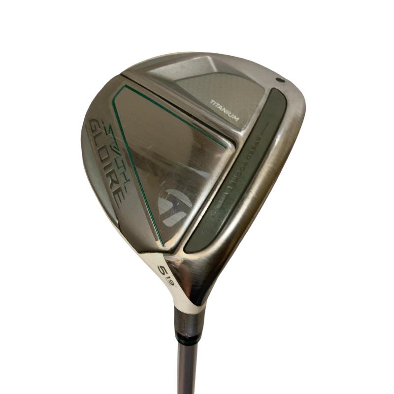 �r�s�d�`�k�s�g�@�f�k�n�h�q�d�@�T�v�@���f�B�[�X