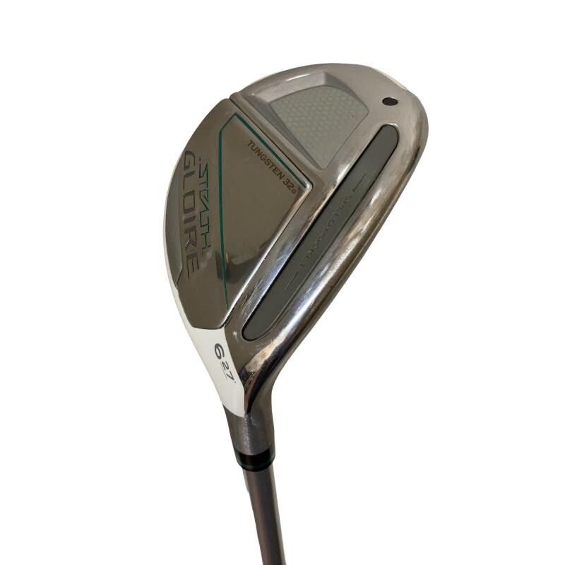 rsd`ksg@fknhqd@tU@fB[X