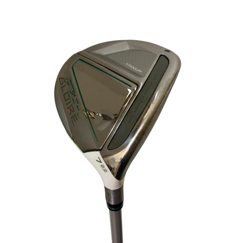 rsd`ksg@fknhqd@Vv@fB[X