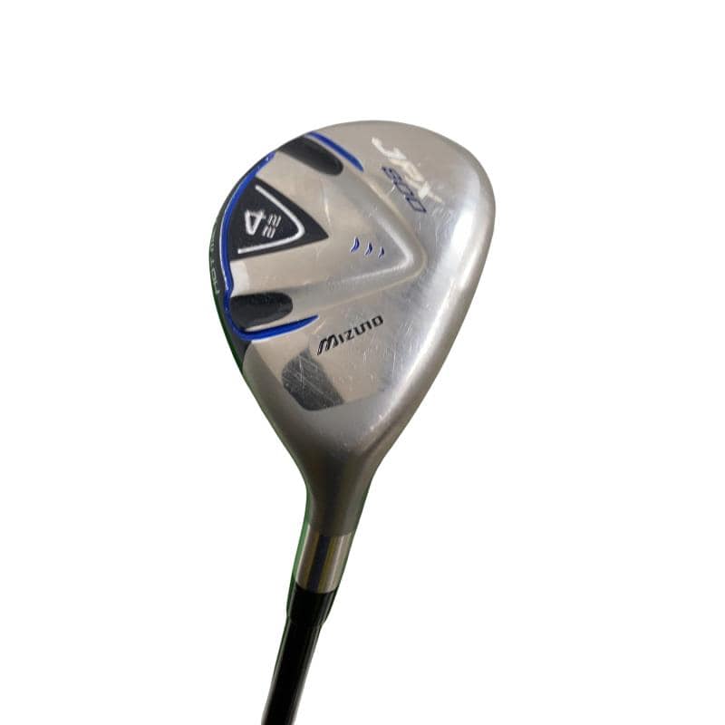 �i�o�w�@�W�O�O�@�t�S