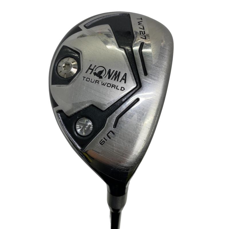 sntq@vnqkc@svVQV@PX°