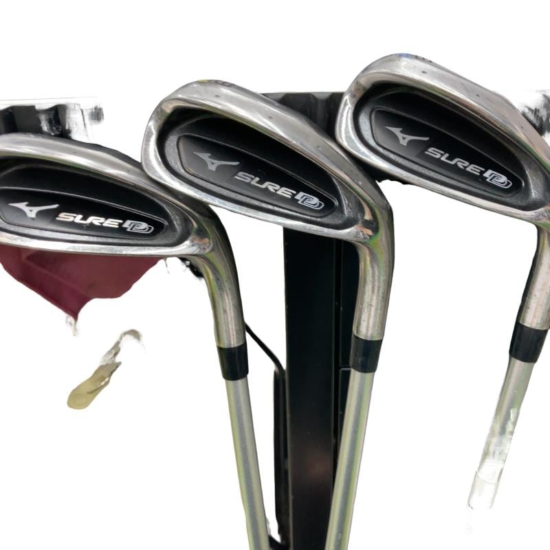 rtqd@cc@rh@Rri{FR{Zbgj