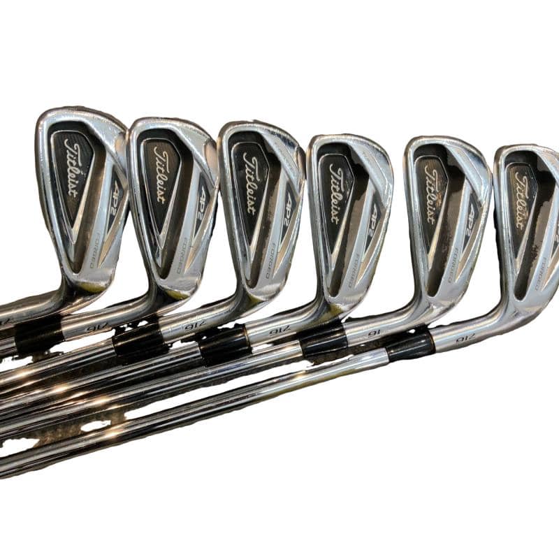 s@`oQ@VPU@Wri{FV{Zbgj