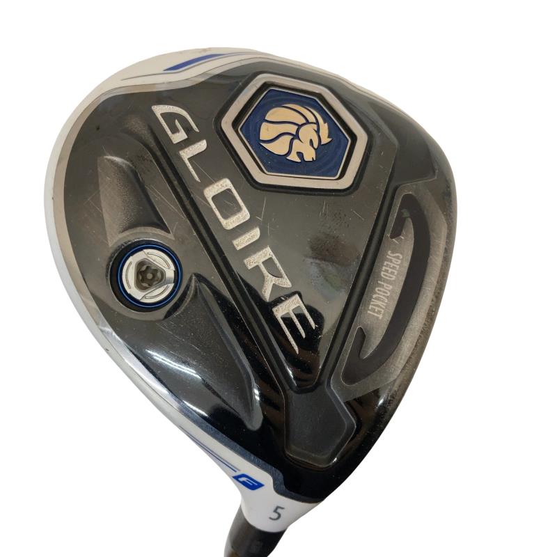 �f�k�n�h�q�d�@�e�@�T�v