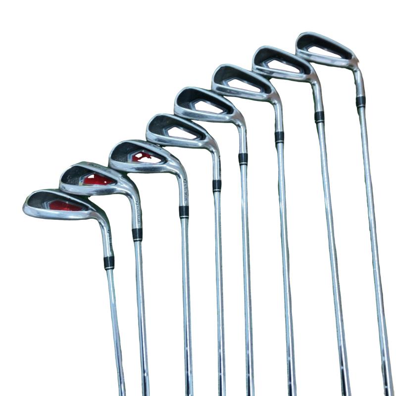 atqmdq@rtodq@k`tmbg@Wri{FW{Zbgj