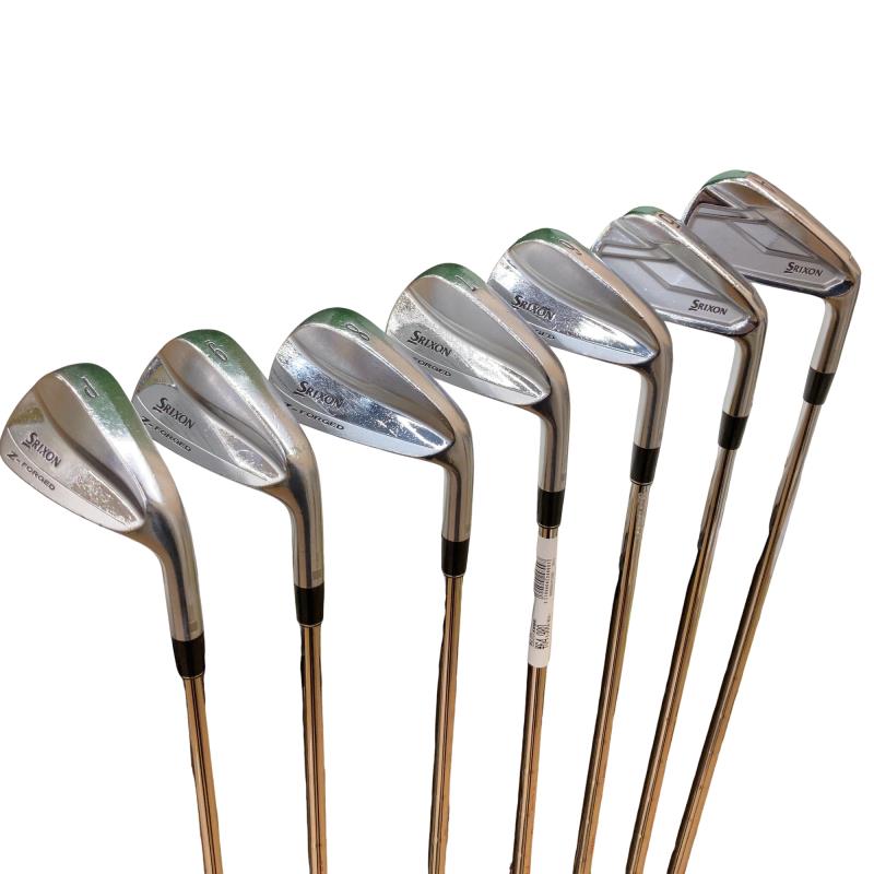 �r�q�h�w�n�m�@�y�|�e�n�q�f�d�c�@�W�r�i���{���F�V�{�Z�b�g�j