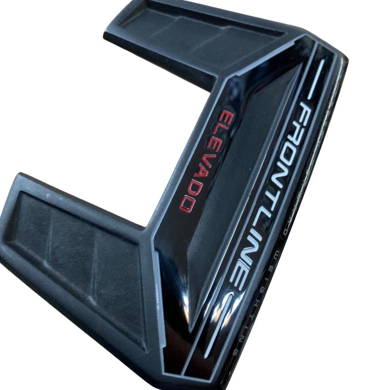 eqnmskhmd@dkdu`cn@RSC`