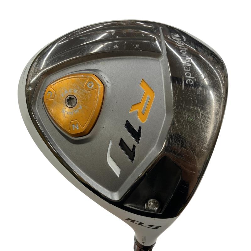 �q�P�P�i�@�P�O�D�T°