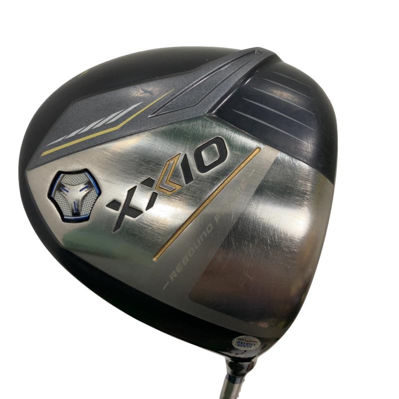 �w�w�h�n�i�Q�O�Q�S�j�@�P�O�D�T°