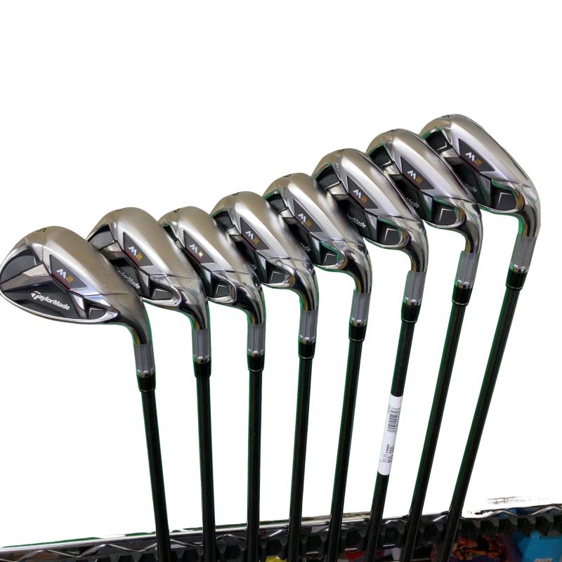 �l�Q�@�W�r�i���{���F�W�{�Z�b�g�j