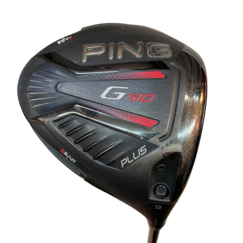 �f�S�P�O�@�o�k�t�r�@�@�X°