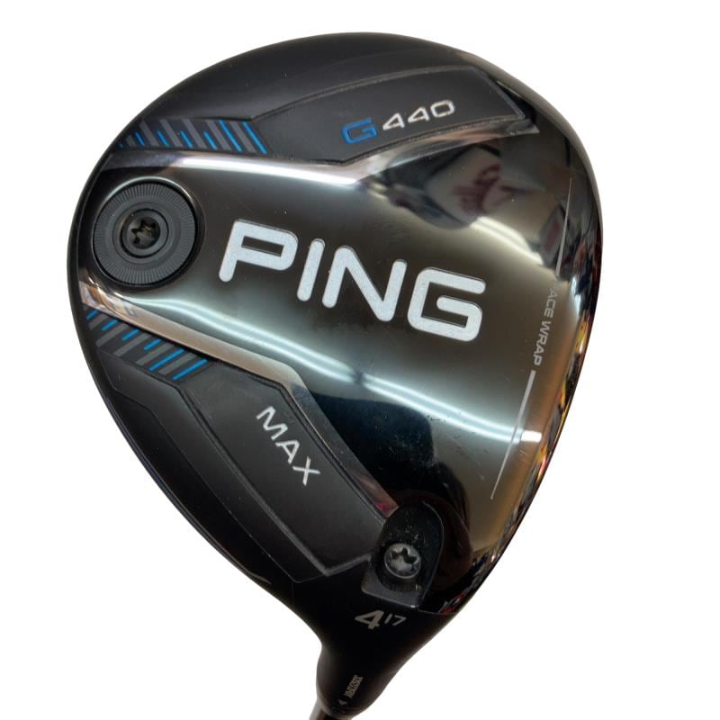 �f�S�S�O�@�l�`�w�@�S�v