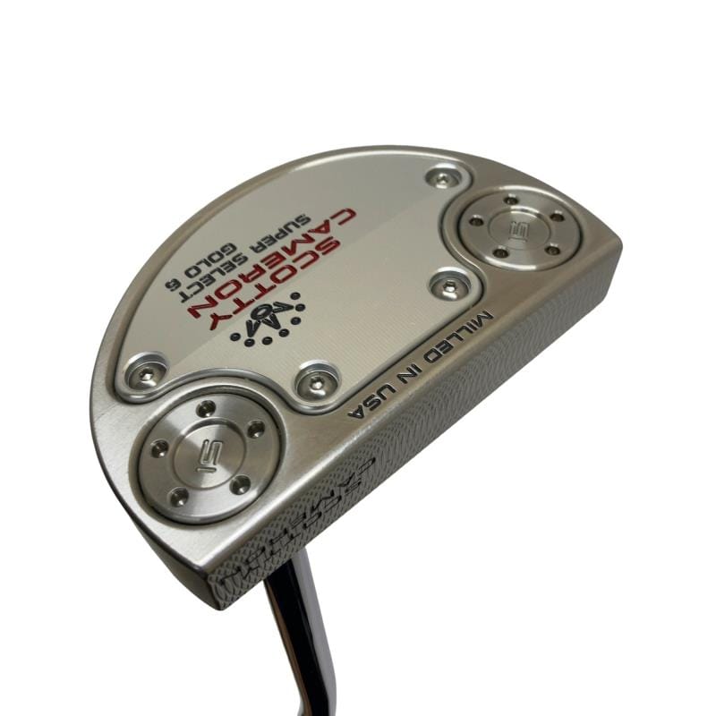 rbnssx@b`ldqnm@rtodq@rdkdbs@fnkn@U@RSC`