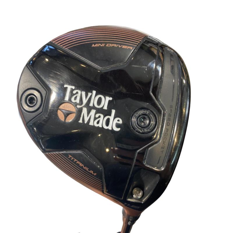 �a�q�m�q�@�l�h�m�h�@�c�q�h�u�d�q�i�Q�O�Q�S�j�@�P�P�D�T°