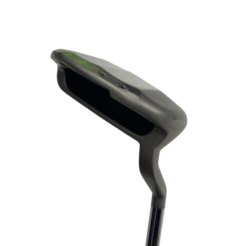 �r�t�q�d�@�c�c�@�b�o�@�R�R�i�R�S�C���`�j