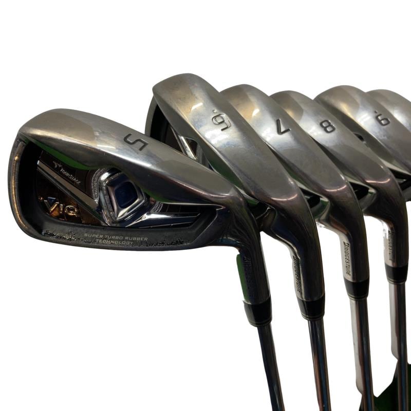 sntqrs`fd@upiQOPQj@Uri{FU{Zbgj