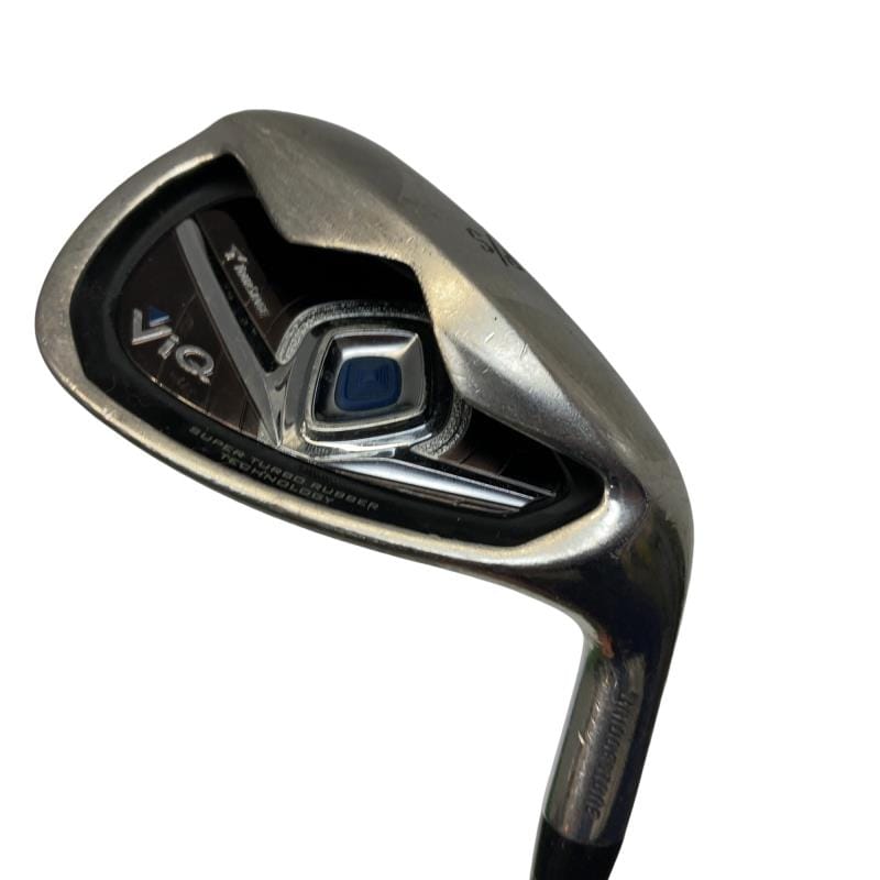 sntqrs`fd@upiQOPQj@or