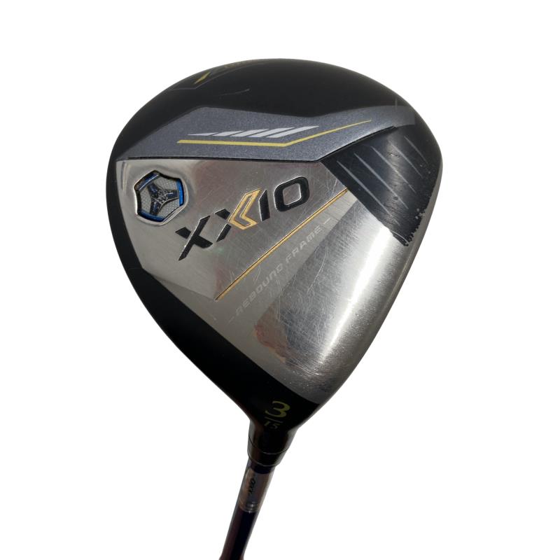 �w�w�h�n�i�Q�O�Q�S�j�@�R�v