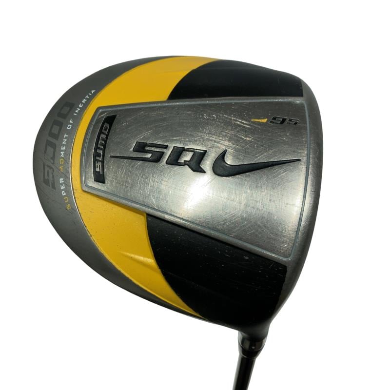 �r�����p�����������@�r�t�l�n�@�T�O�O�O�@�@�X�D�T°