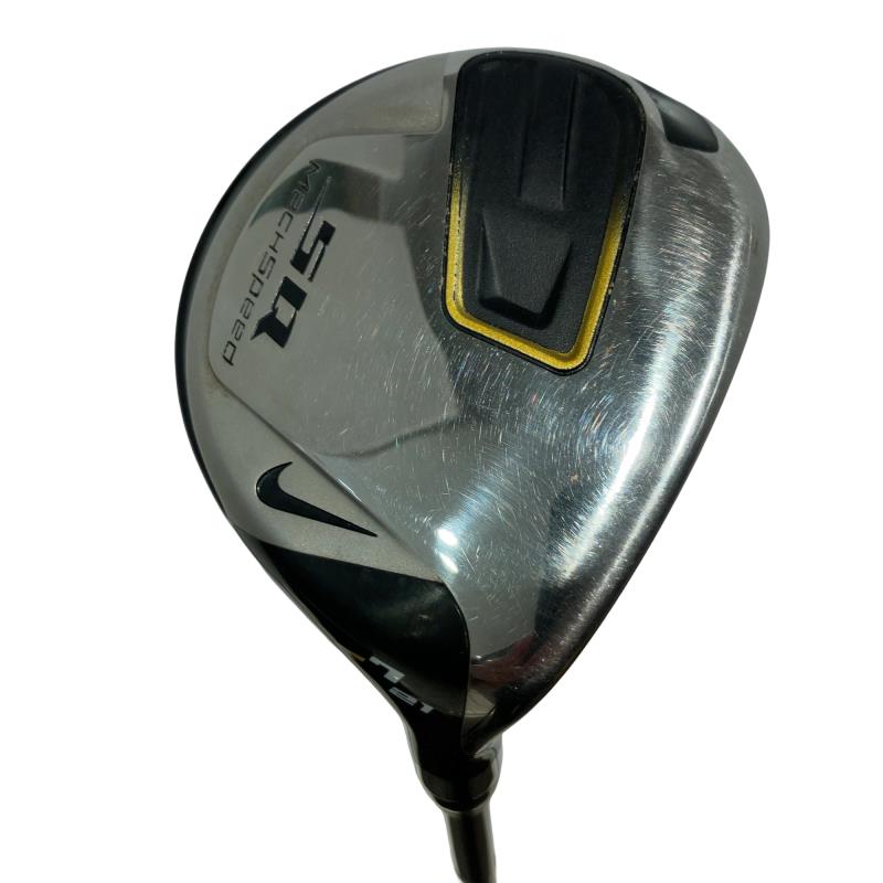 �r�����p�����������@�l�������r���������@�V�v