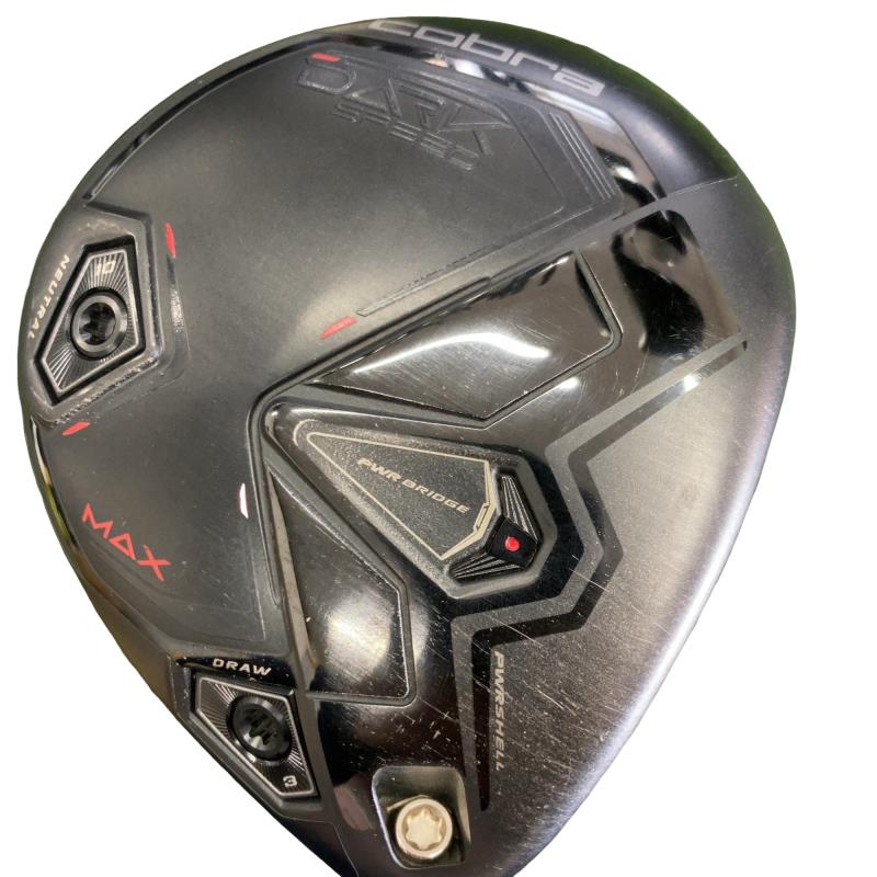 �����������@�c�`�q�j�r�o�d�d�c�@�l�`�w�@�R�v