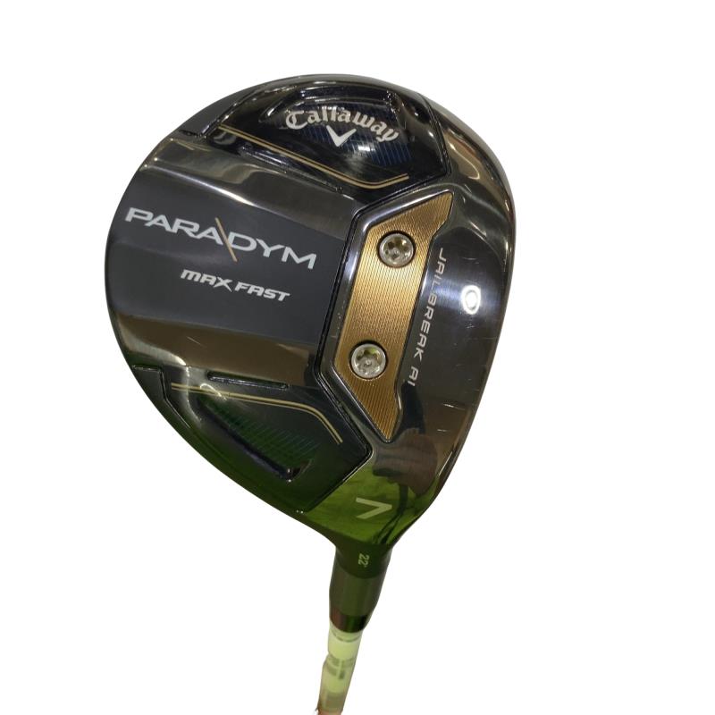 o`q`cxl@l`w@e`rs@Vv@fB[X