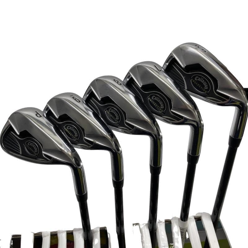 b@bnkkdbshnm@Uri{FT{Zbgj