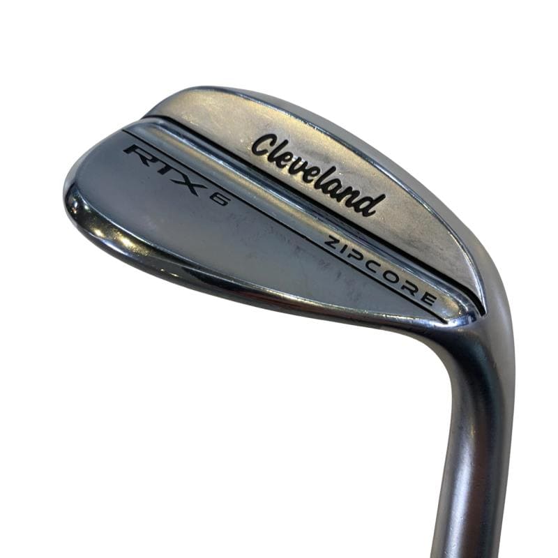 b@qsw|U@yhobnqd@cA[Te@TU°^PO°@lhc