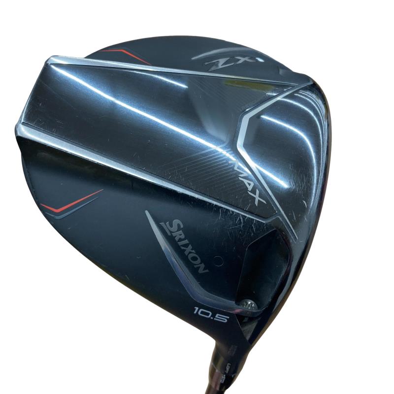 �r�q�h�w�n�m�@�y�w���@�l�`�w�@�P�O�D�T°