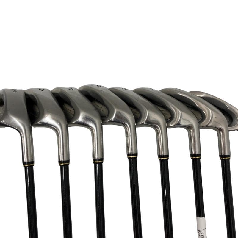 wwhniQOOSj@@Wri{FW{Zbgj