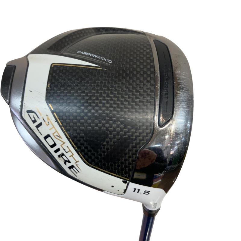 �r�s�d�`�k�s�g�@�f�k�n�h�q�d�@�P�P�D�T°