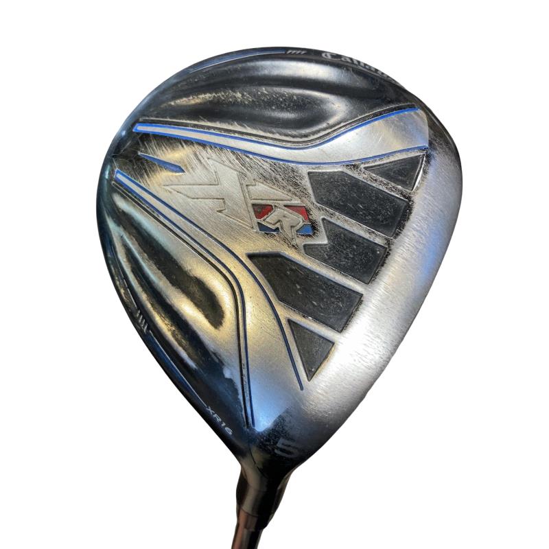 �w�q�@�P�U�@�@�T�v