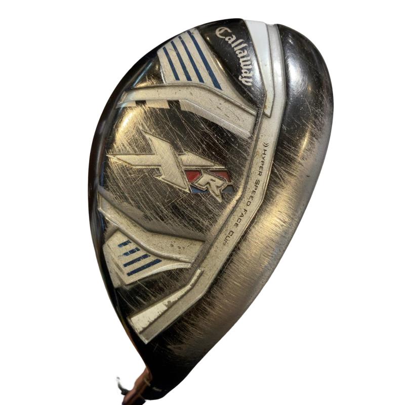 �w�q�@�t�S