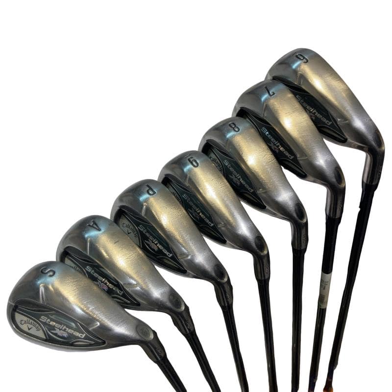 rsddkgd`c@wq@@Wri{FV{Zbgj