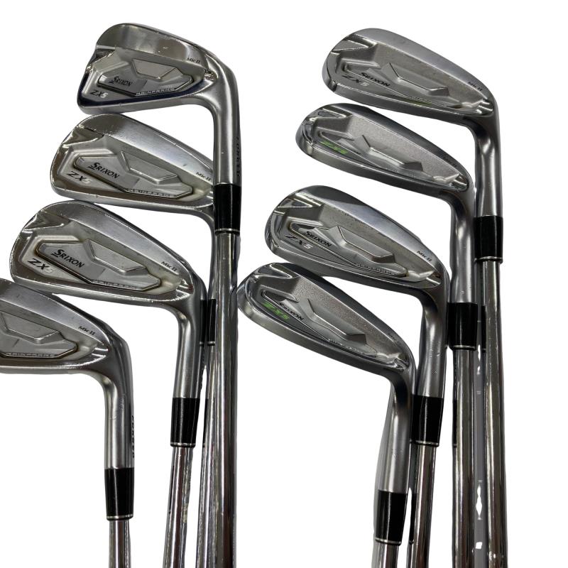 �r�q�h�w�n�m�@�y�w�T�@�l���@�h�h�@�W�r�i���{���F�W�{�Z�b�g�j