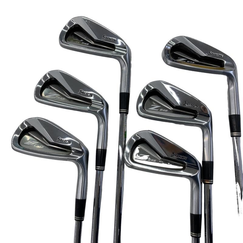 �r�q�h�w�n�m�@�y�T�S�T�@�@�U�r�i���{���F�U�{�Z�b�g�j