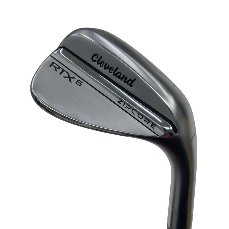 �b�����������������@�q�s�w�|�U�@�y�h�o�b�n�q�d�@�c�A�[�T�e���@�T�O°�^�P�O°�@�l�h�c