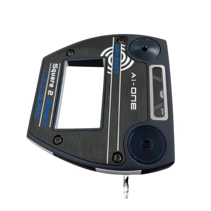 �`���|�n�m�d�@�r�p�t�`�q�d�@�Q�@�r�p�t�`�q�d�@�i�`�h�k�a�h�q�c�@�R�R�C���`