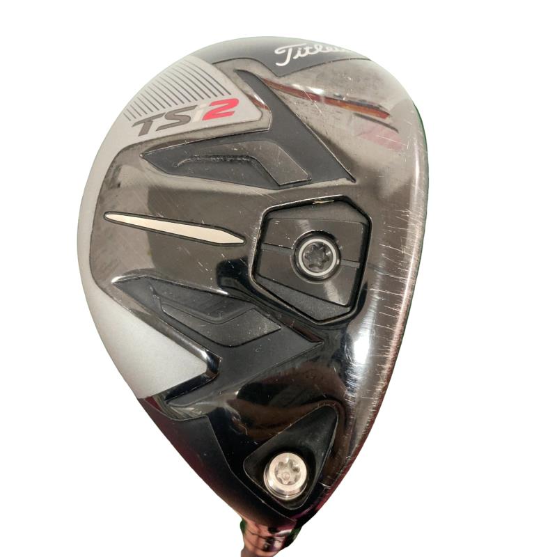 �s�r���Q�@�Q�P°