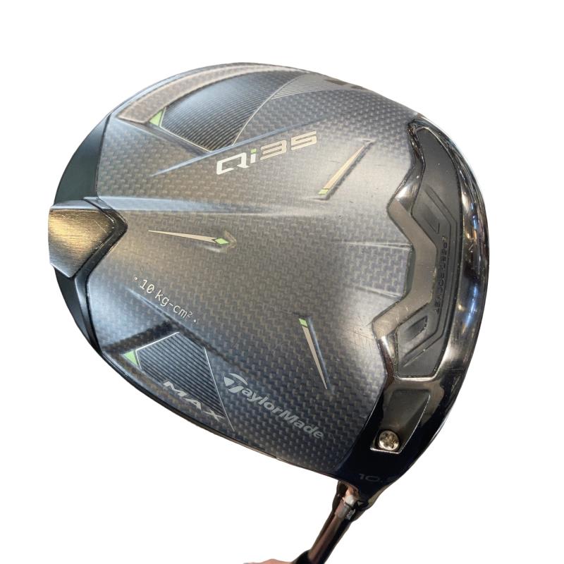 �p���R�T�@�l�`�w�@�P�O�D�T°