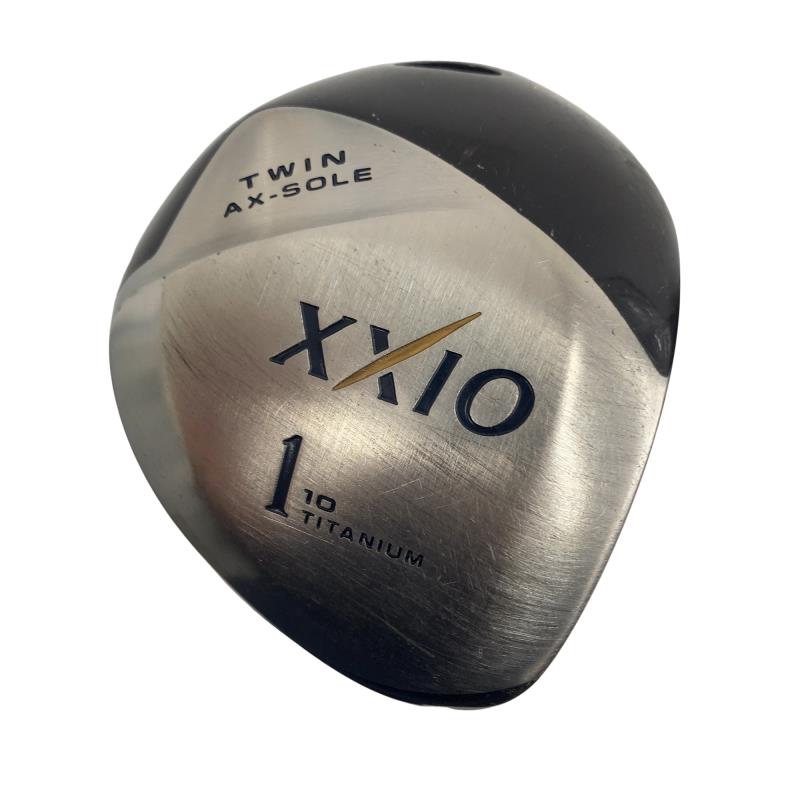 �w�w�h�n�i�Q�O�O�Q�j�@�P�O°