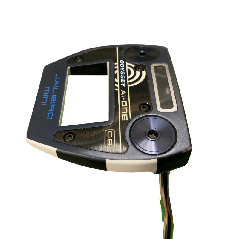 `|nmd@i`hkahqc@lhmh@ca@RSC`