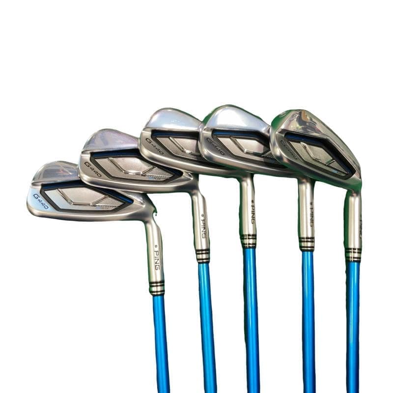 �f�S�S�O�@�@�T�r�i���{���F�T�{�Z�b�g�j