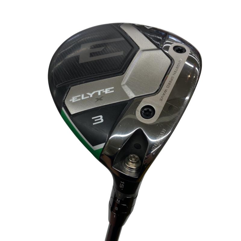 �d�k�x�s�d�@�w�@�R�v