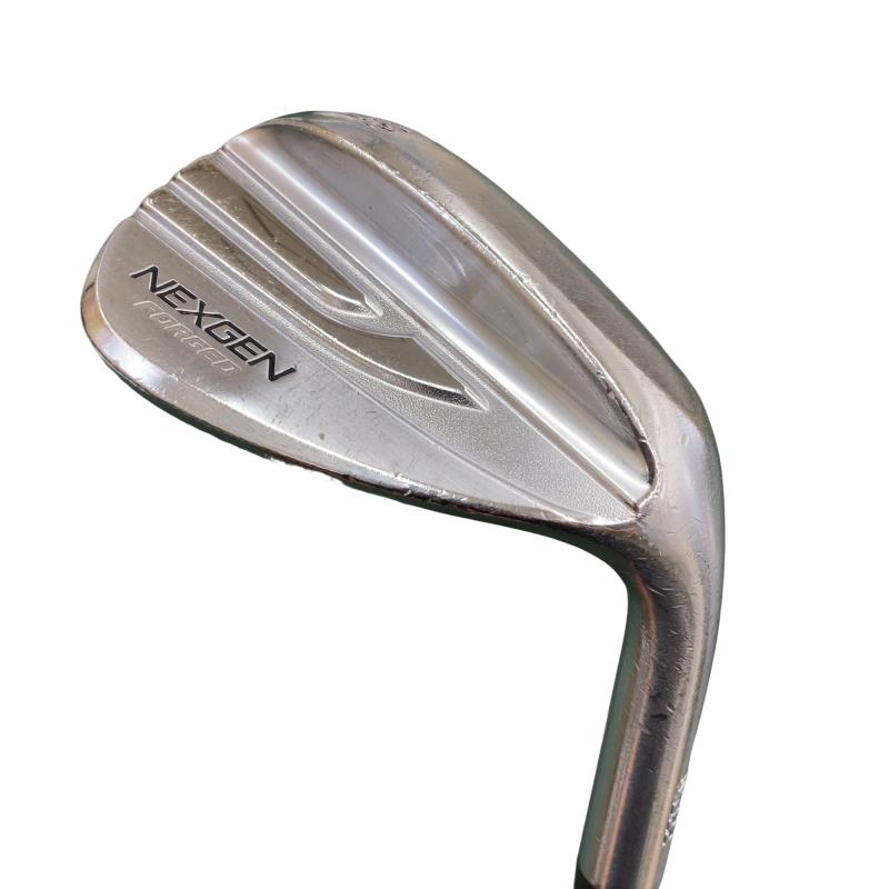 �m�d�w�f�d�m�@�e�n�q�f�d�c�@�v�d�c�f�d�i�Q�O�Q�Q�j�@�T�U°�^�P�P°