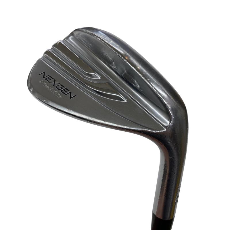 �m�d�w�f�d�m�@�e�n�q�f�d�c�@�v�d�c�f�d�i�Q�O�Q�Q�j�@�T�O°�^�P�O°