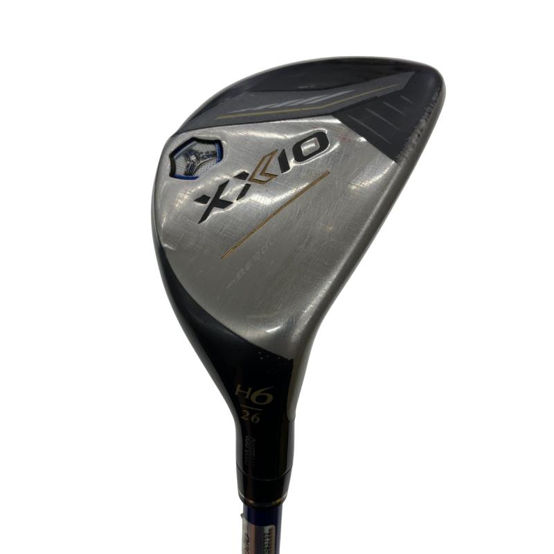 �w�w�h�n�i�Q�O�Q�S�j�@�g�U