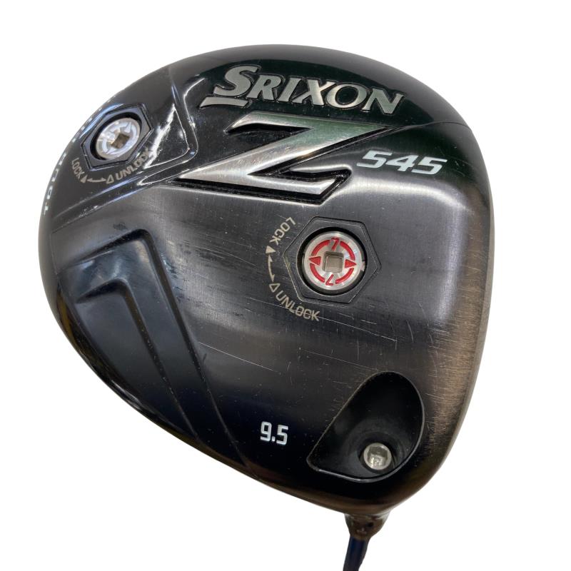 �r�q�h�w�n�m�@�y�T�S�T�@�@�X�D�T°