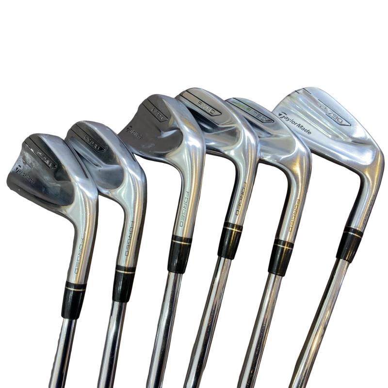 �s�����������@�l�������@�o�E�V�X�O�@�U�r�i���{���F�U�{�Z�b�g�j