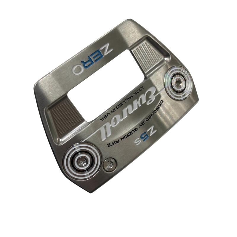 �d�u�m�q�n�k�k�@�y�T���@�v�����������@�e�������@�R�R�C���`